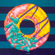 Donutlo_card