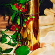 1_berries_and_brass_card