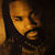 1_malcom_tiny_square