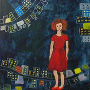 Girl_at_night_49