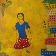 Girl_with_a_tree_49