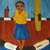 People_in_the_city-girl_with_cigarette_tiny_square