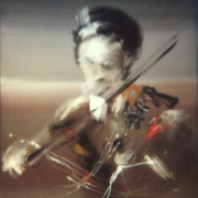 Art25_card