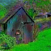 Country_shack_edited-1_card