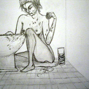 Imgp2477_card