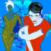 Hurtingme3_thumb