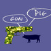 Pig-gun-pig-alt_square