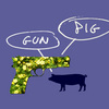 Pig-gun-pig-alt_thumb