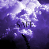 Safe-inside-1_thumb