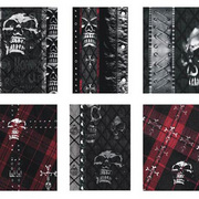 Skull-collection_card