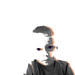 Eliott_square