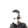 Eliott_thumb