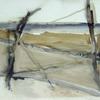 September_4_thumb