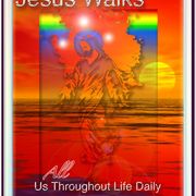 Jesus-walks__card