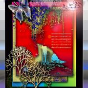 Creation_card