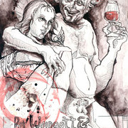 Weingottweb_card