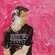 Fashion-cares-copy_card