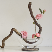 Ikebana-036_card