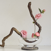 Ikebana-036_thumb