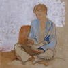 Margaret_small_thumb