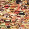 Gossip_01_thumb
