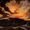 Sumerki23_thumb