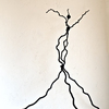 Ikebana-079_the-mulberry-man-_thumb