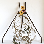 Ikebana-088_card
