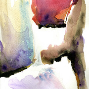 From_the_sea_copy_card