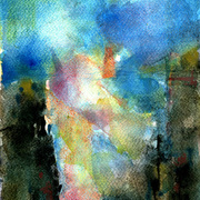 Falling_slowly_card