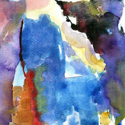 Blue_mood_copy_card
