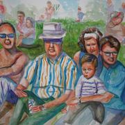 Picnic-lo_card