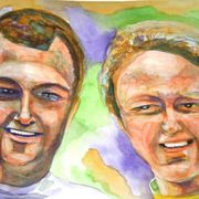 Mel_and_fred_card