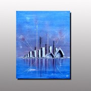 Sydney_lepolsk_matuszewski_2008_couteaux_card