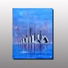 Sydney_lepolsk_matuszewski_2008_couteaux_thumb