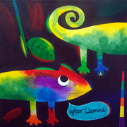 Lionni01_card