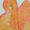 Angel-mural_thumb