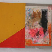 Kuesta-7_011_card