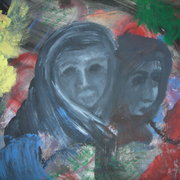 Artwork_037_card