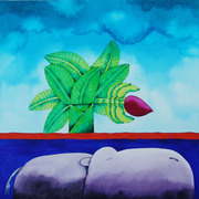 Hippodream3_card