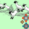 Doves_by_doctorballs_thumb