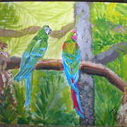 Artwork_045_card