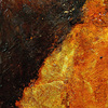 Copia_di_mail_art_n