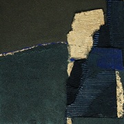Copia_di_blu_di_napoli_cm