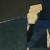 Copia_di_blu_di_napoli_cm