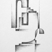 Dec_19-2