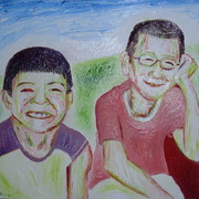 Imaga247_card