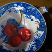 4x4_cherry_trio_in_spode_teacup_card