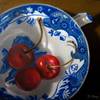 4x4_cherry_trio_in_spode_teacup_thumb