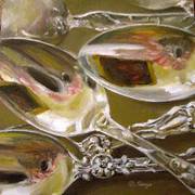 4x4_silver_spoons_card